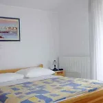 In - Istrien 47147 Апартаменты Пореч