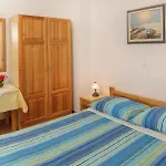 In - Istrien 47147 Пореч