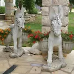 In - Istrien 47147 Пореч