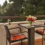 In - Istrien 47147 Апартаменты